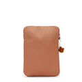 15" Laptop Keeper Copper Glimmer - 2