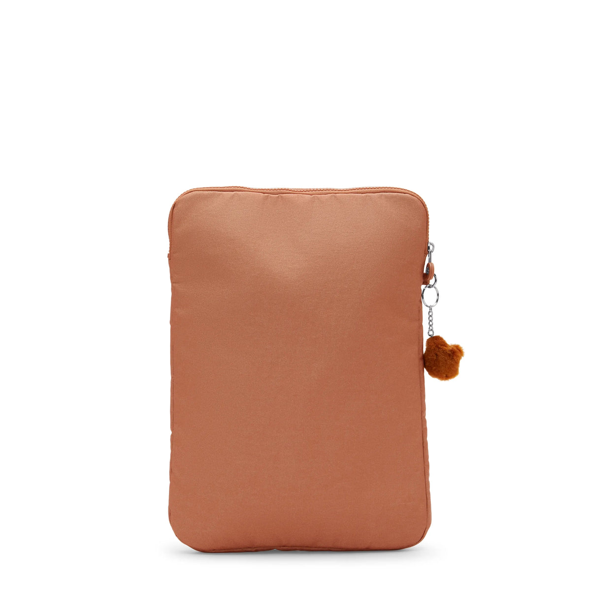 15" Laptop Keeper Copper Glimmer - 2