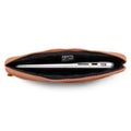 15" Laptop Keeper Copper Glimmer - 3