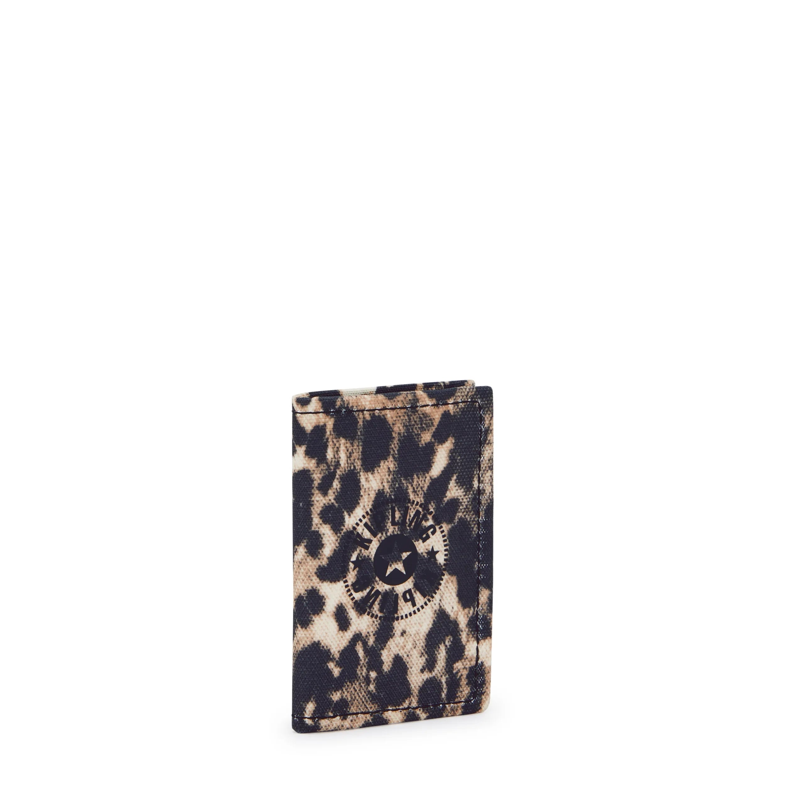 その他 L GEAR SOLID TRADING CARD LEOPARD 51 s-l1200.jpg