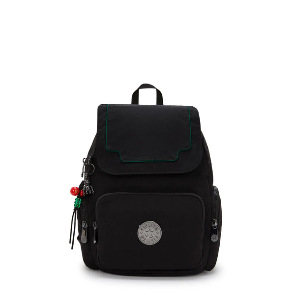Kipling x Peanuts: Snoopy Bags & Accessories | Kipling US