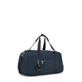 Palermo Up Convertible Duffle Backpack