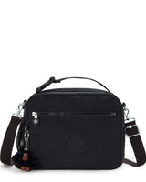 Ermy Lunch Bag
