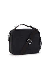 Ermy Lunch Bag