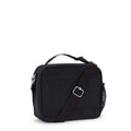 Ermy Lunch Bag