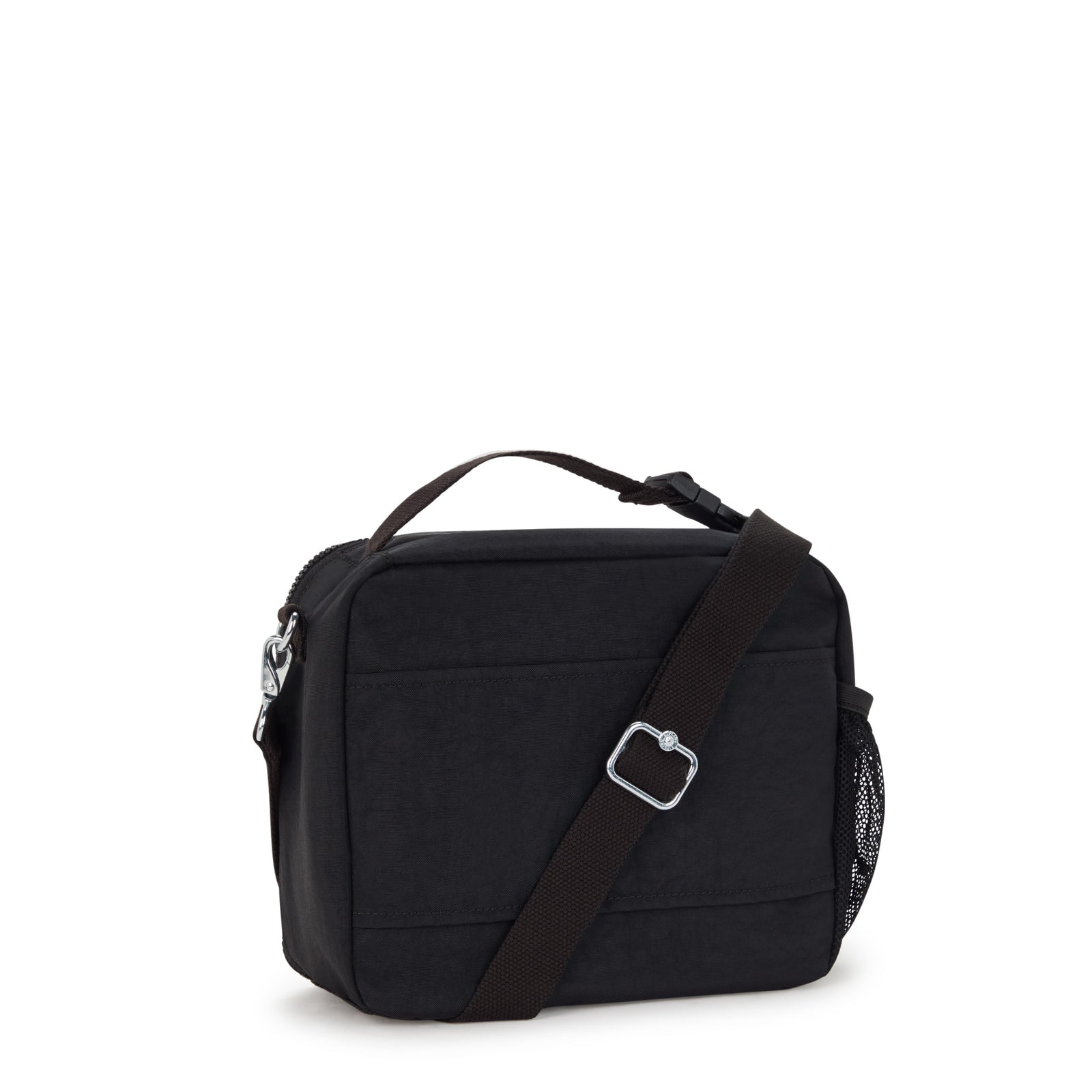 Ermy Lunch Bag
