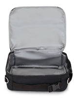 Ermy Lunch Bag