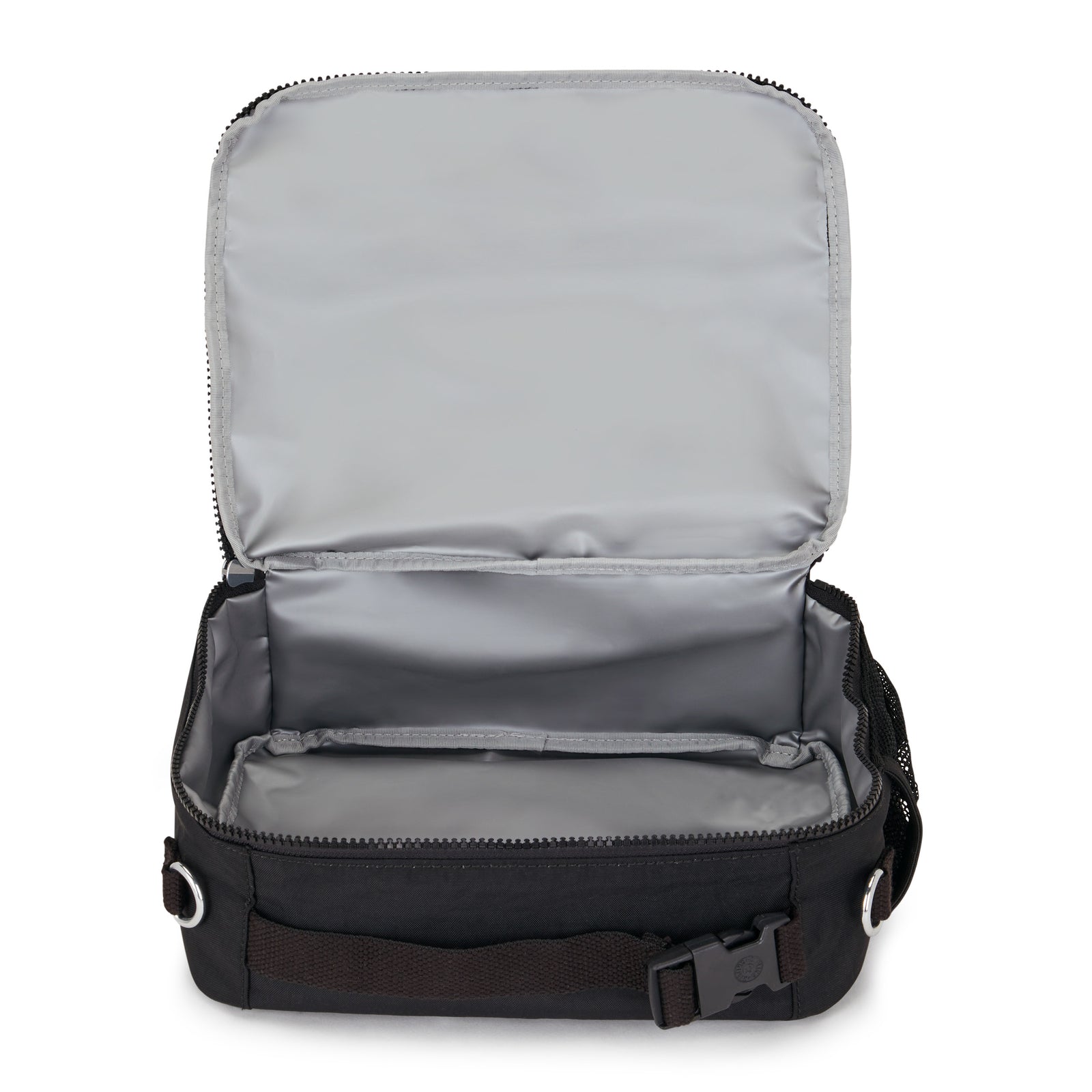 Ermy Lunch Bag
