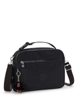 Ermy Lunch Bag
