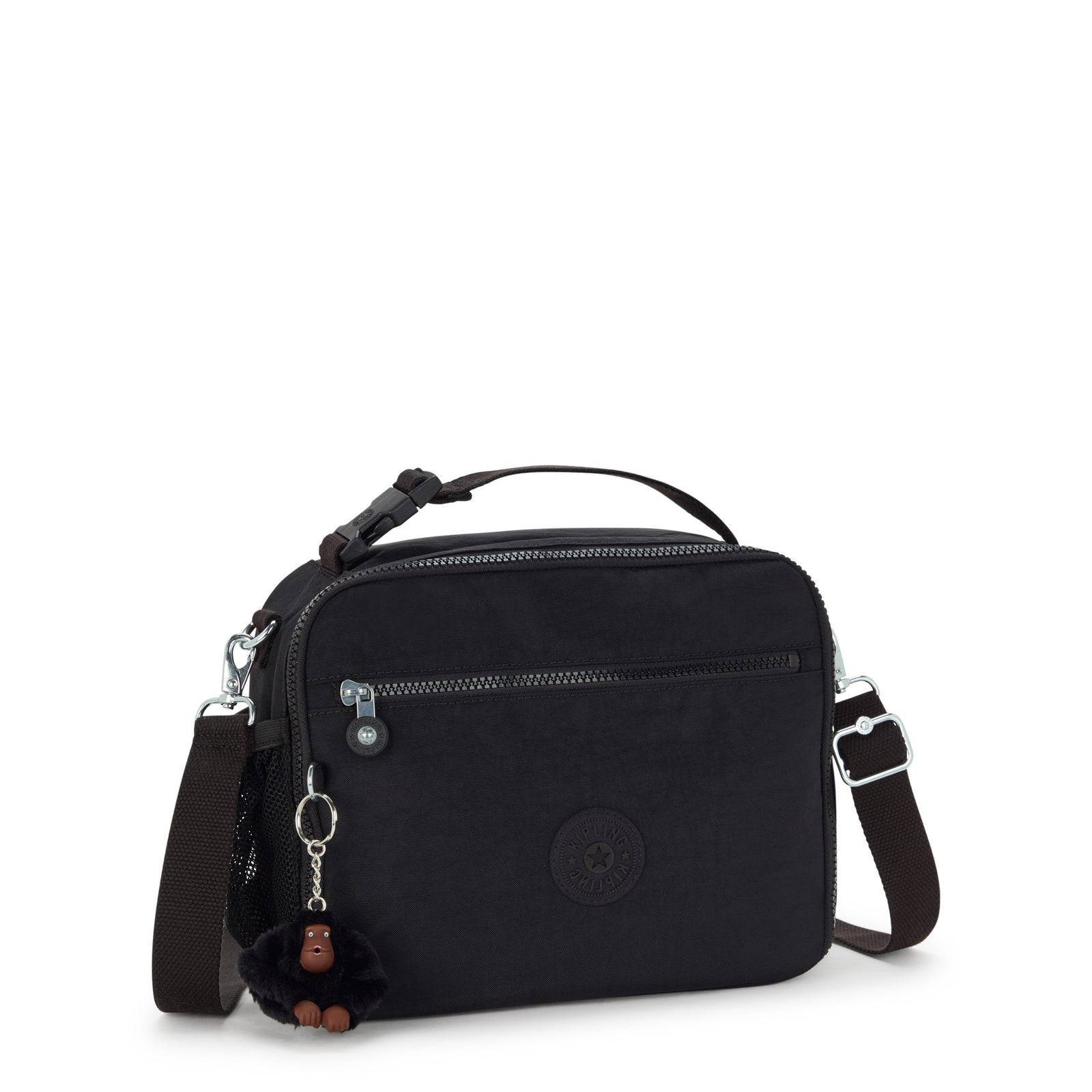 Ermy Lunch Bag