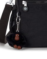 Ermy Lunch Bag