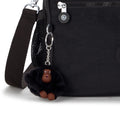 Ermy Lunch Bag