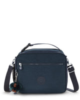 Ermy Lunch Bag