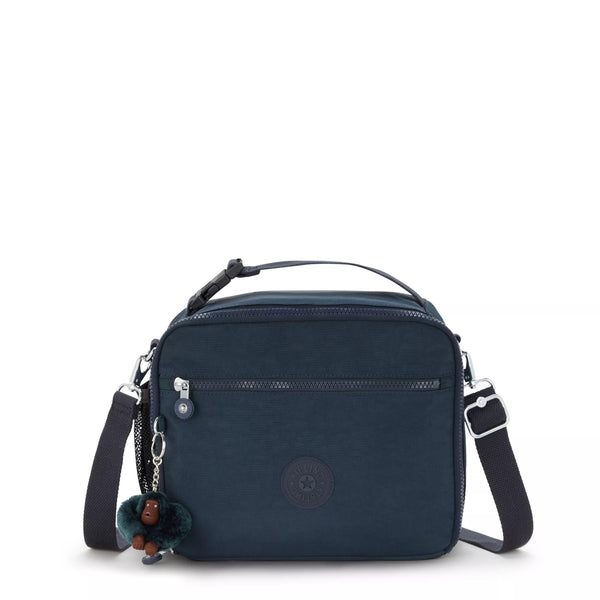Ermy Lunch Bag