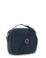 Ermy Lunch Bag