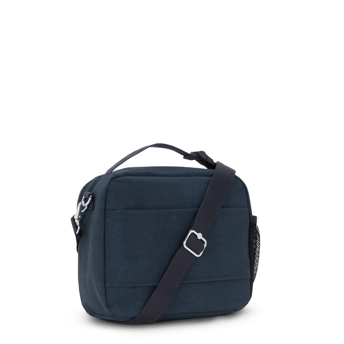 Ermy Lunch Bag True Blue Tonal - 2