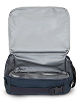 Ermy Lunch Bag