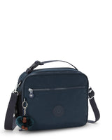 Ermy Lunch Bag