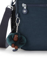 Ermy Lunch Bag