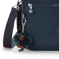 Ermy Lunch Bag