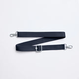 Ermy Lunch Bag True Blue Tonal-view-7 thumbnail