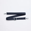 Ermy Lunch Bag True Blue Tonal-view-7 thumbnail