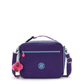 VIP Purple School Set  - 2