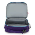 VIP Purple School Set  - 4