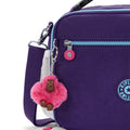 VIP Purple School Set  - 6