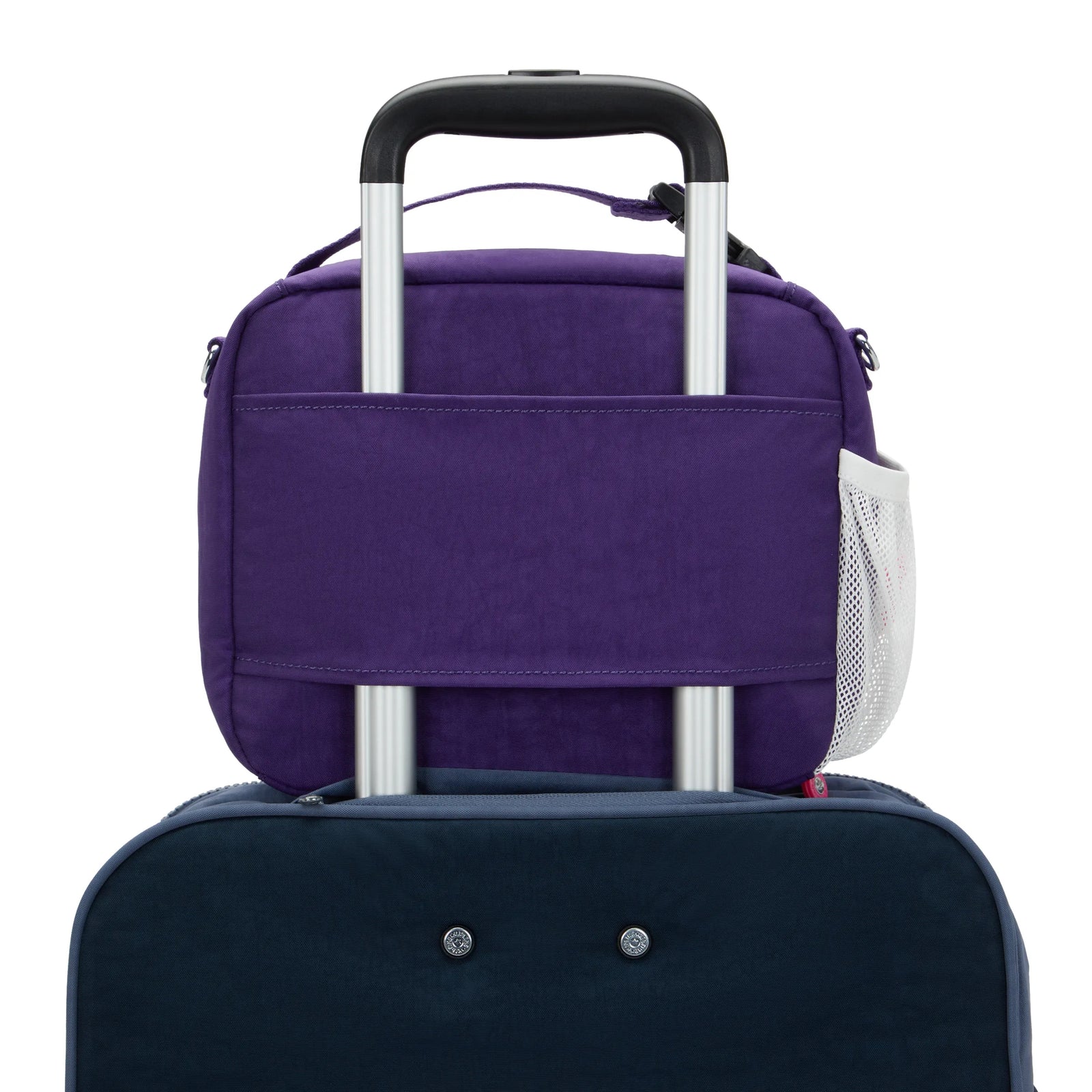 best backpack to travel with baby The 6 Best Kid Carriers of 2026: Tested