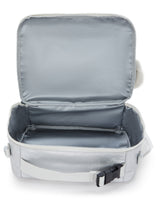 Ermy Metallic Lunch Bag