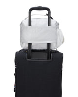 Ermy Metallic Lunch Bag
