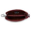 Mini Creativity Metallic Charm Deep Berry Metallic - 3