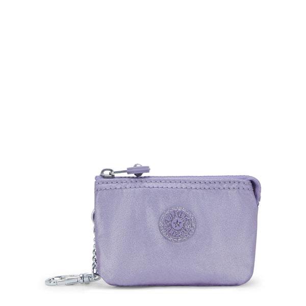 Kipling x Peanuts: Snoopy Bags & Accessories | Kipling US