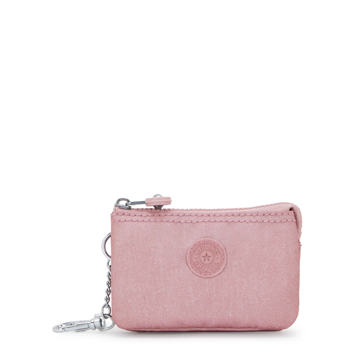 Creativity Mini Metallic Pouch Berry Glow Metallic - 1