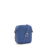 Ron Crossbody Bag Classic Indigo-view-2 thumbnail