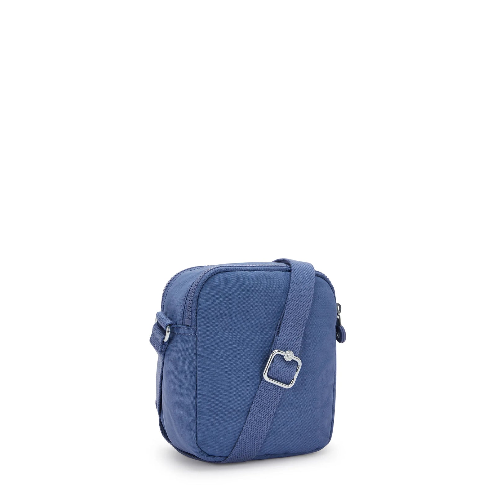 Ron Crossbody Bag Classic Indigo-view-2