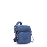 Ron Crossbody Bag Classic Indigo-view-4 thumbnail
