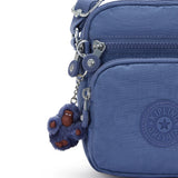 Ron Crossbody Bag Classic Indigo-view-5 thumbnail