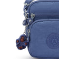 Ron Crossbody Bag Classic Indigo-view-5 thumbnail