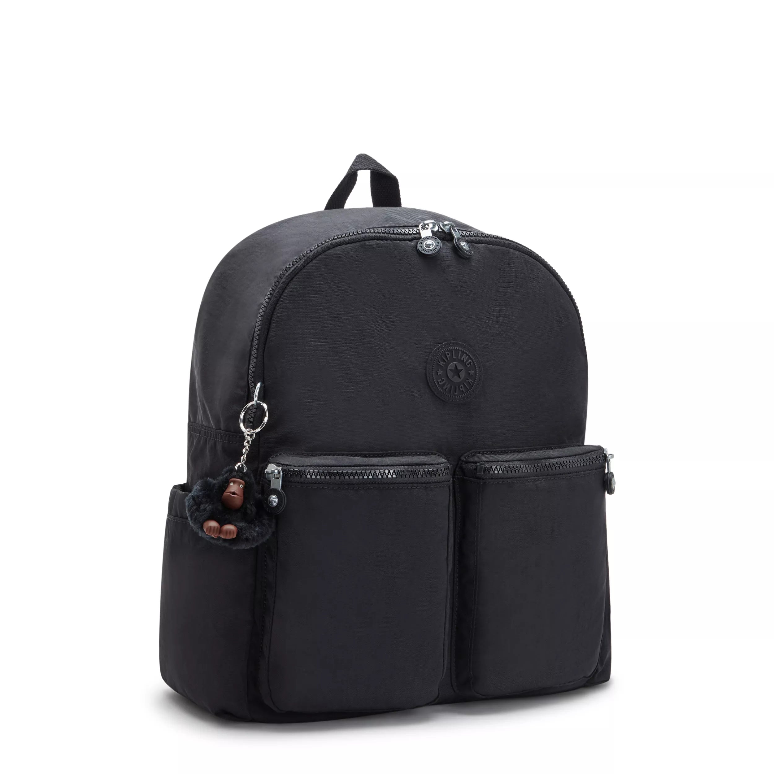 kipling・バックパック Charnell 11.5