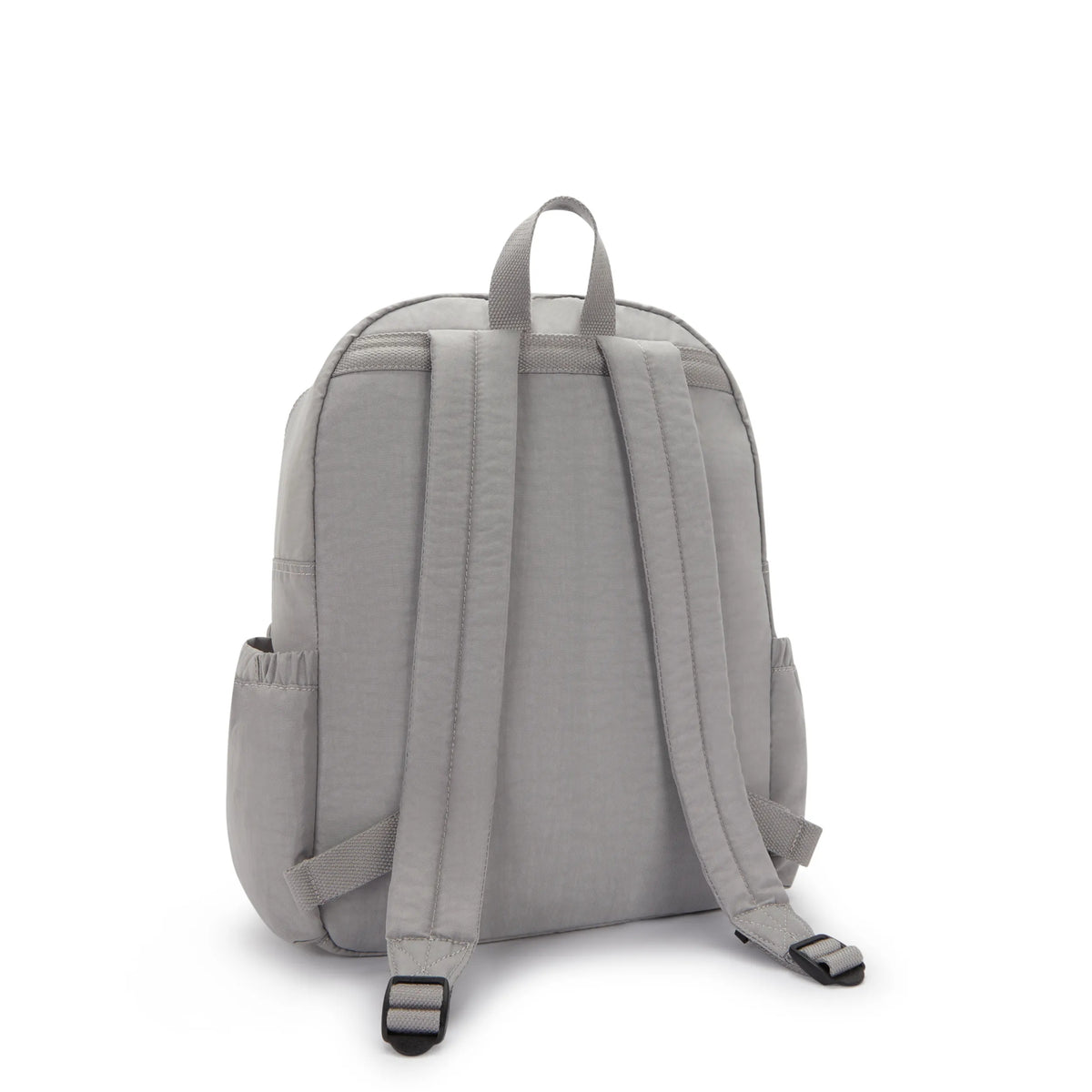 Charnell 11.5" Laptop Backpack Cloudy Grey - 3