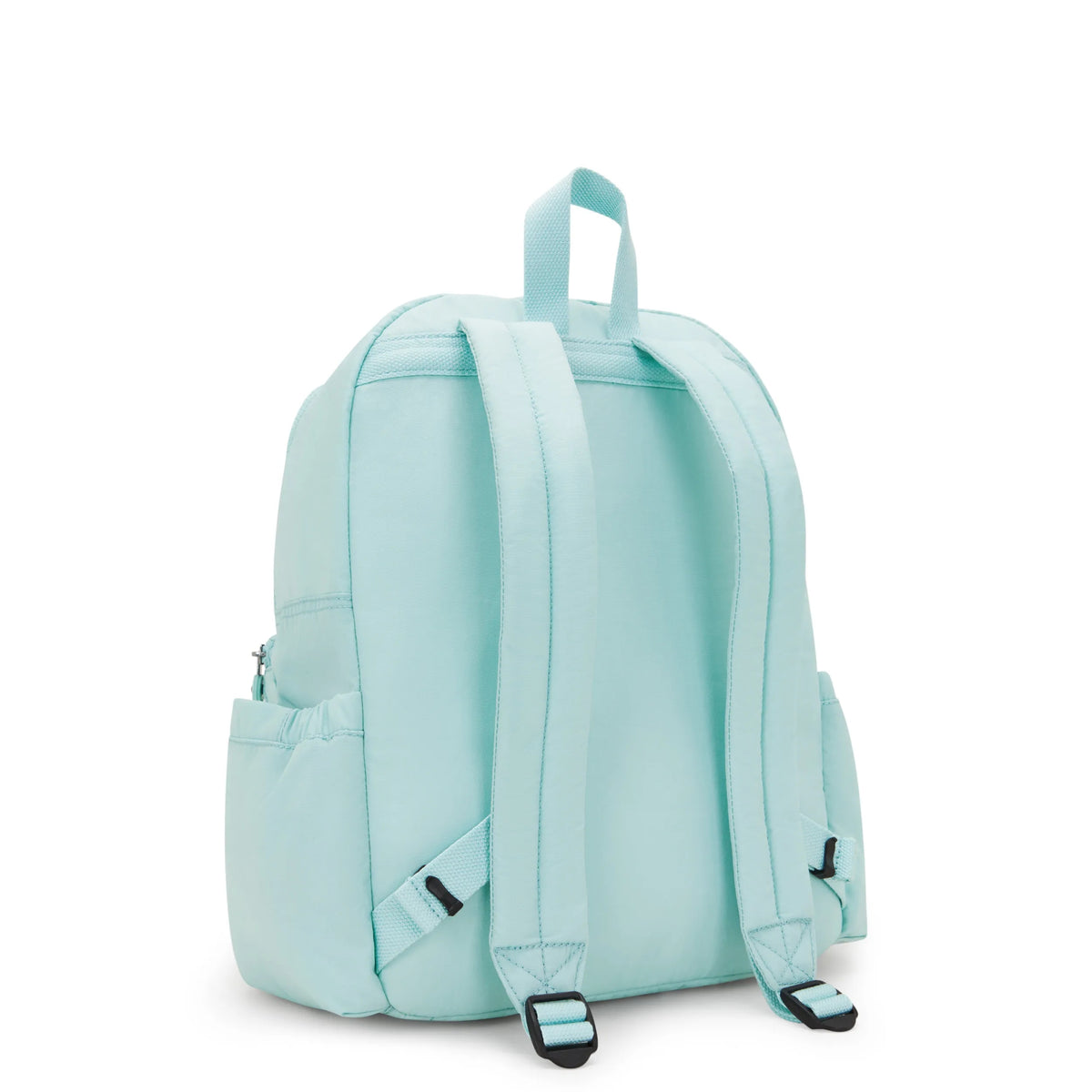 Charnell 11.5" Laptop Backpack Electric Teal - 2
