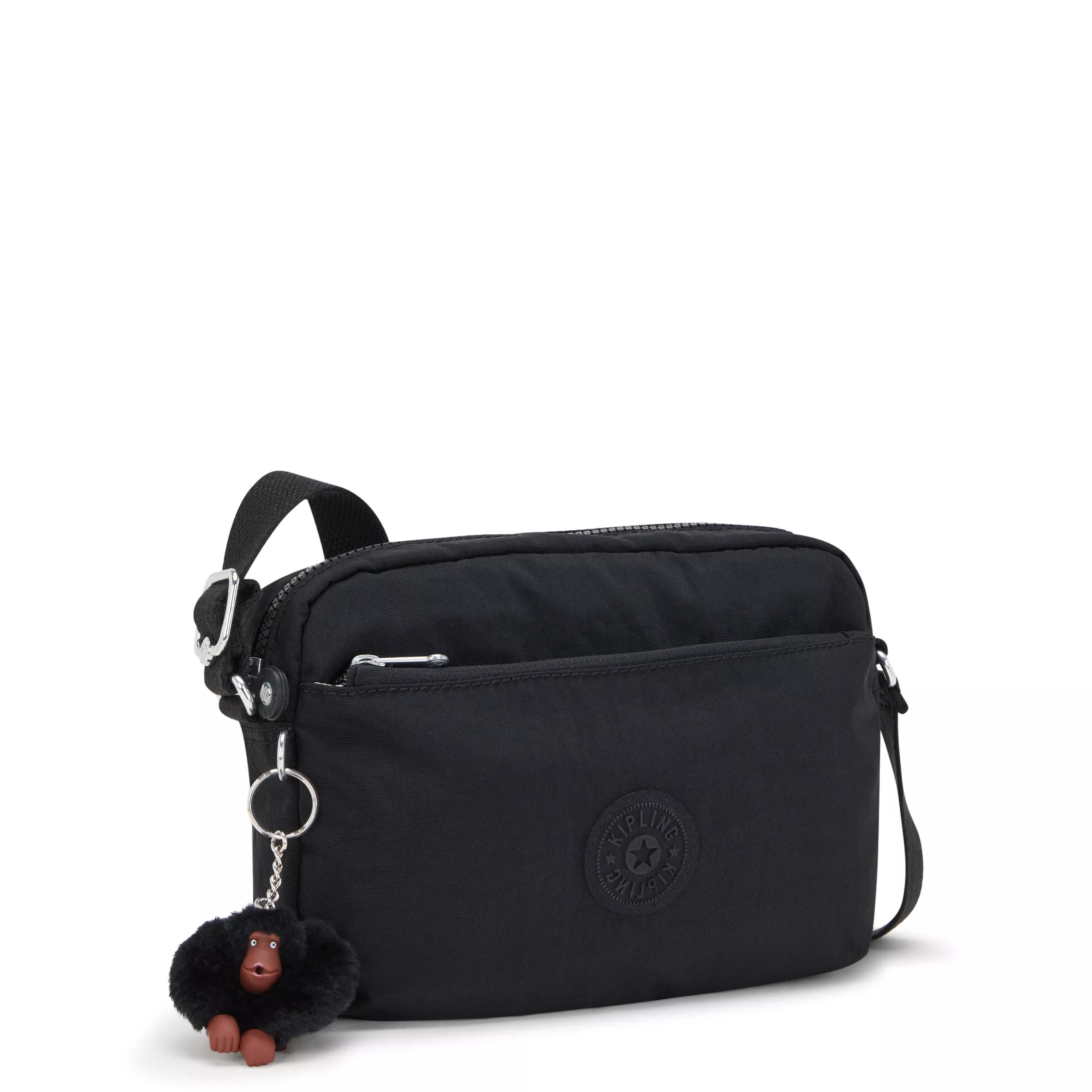 Damian Up Crossbody Bag