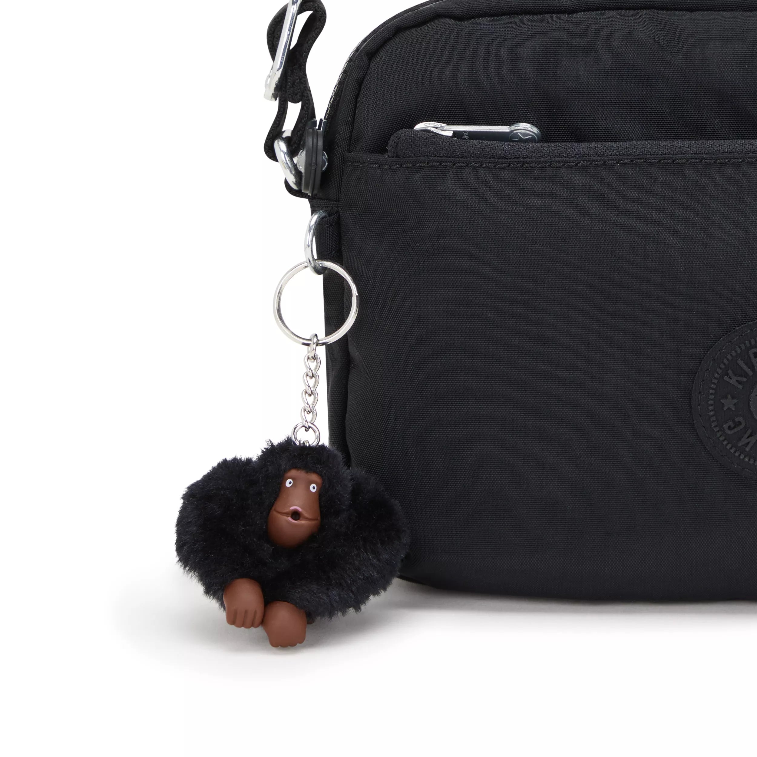 Damian Up Crossbody Bag