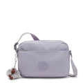 Damian Up Crossbody Bag Fresh Lilac - 1