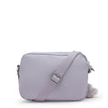 Damian Up Crossbody Bag Fresh Lilac - 2