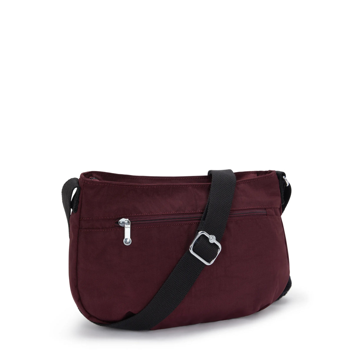Syro Crossbody Bag Mulberry Mocha - 2