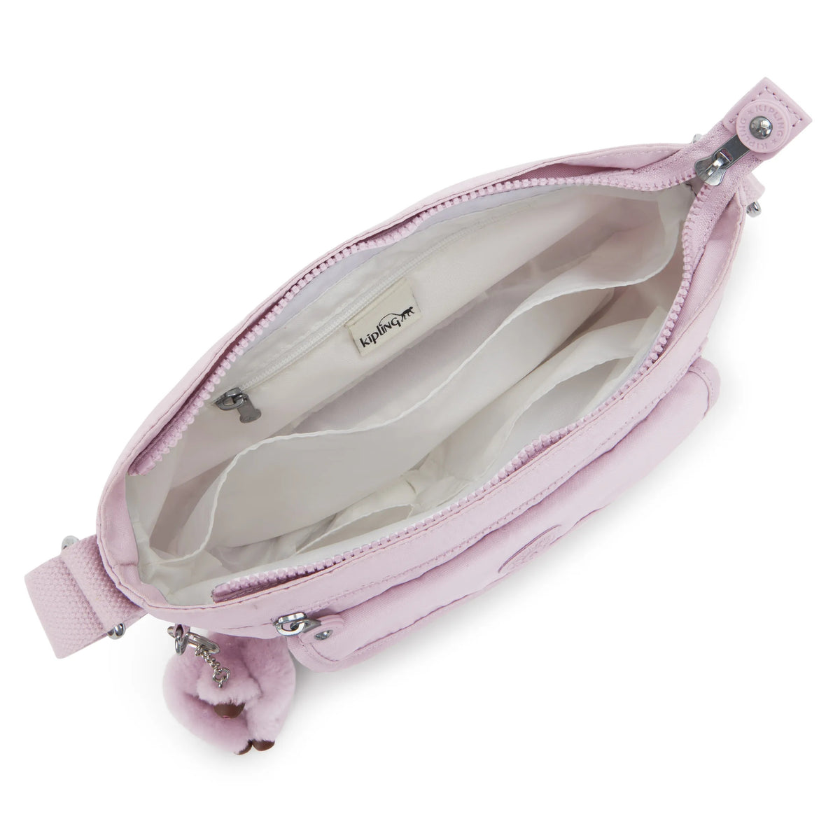 Syro Crossbody Bag