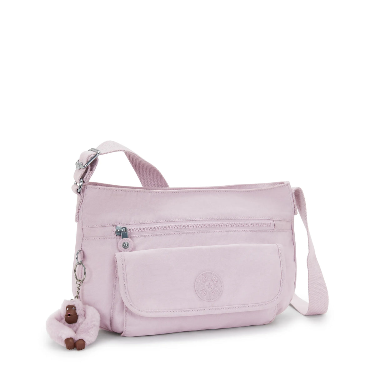 Syro Crossbody Bag